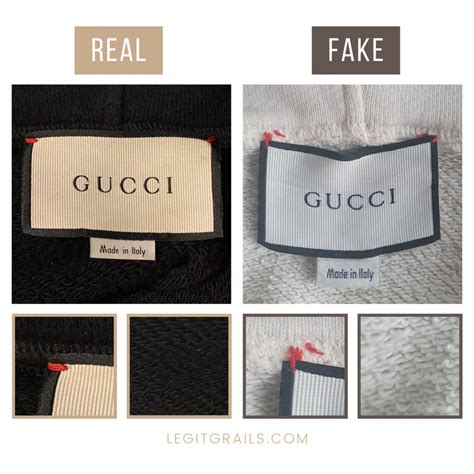 gucci jacke kinder fake|is gucci real or fake.